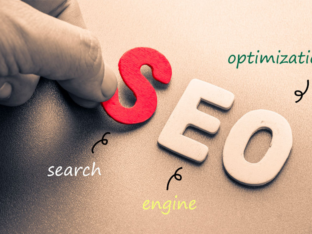 Beneficios del Seo en la web