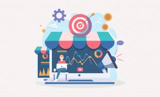 Seo para tu tienda online