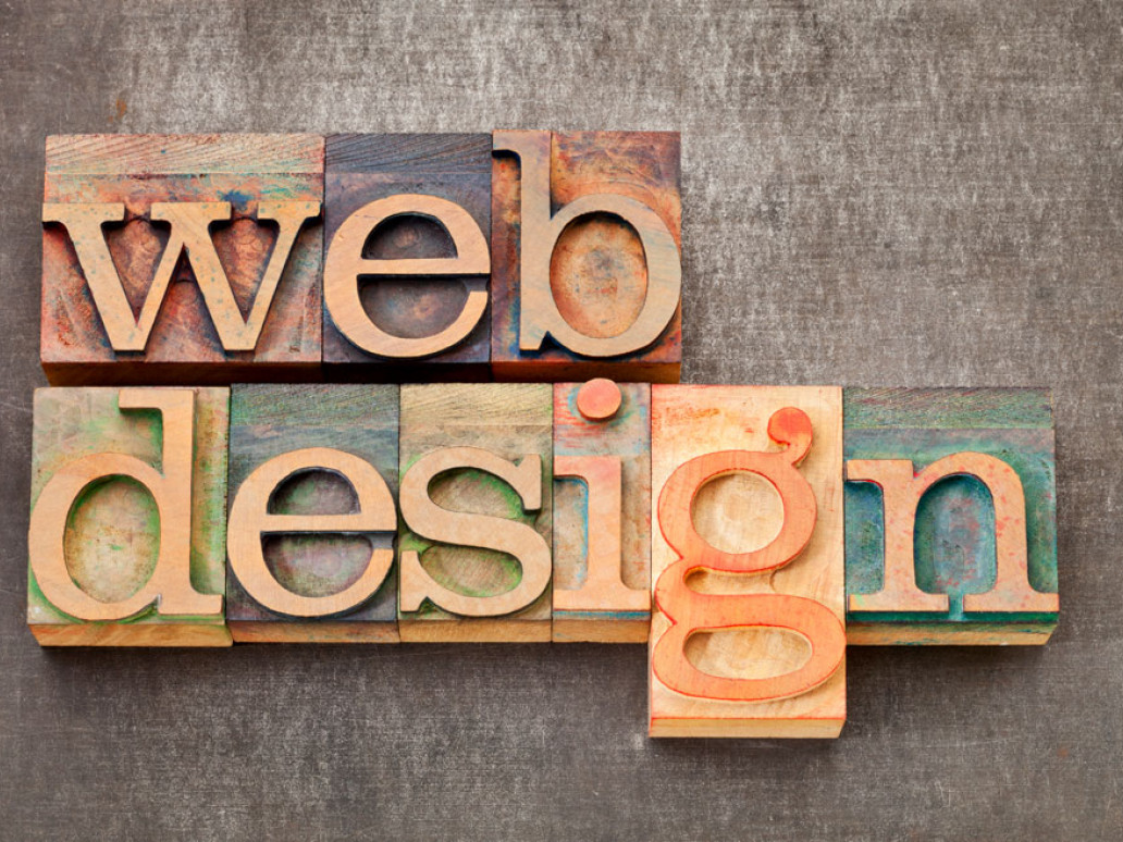 Seo y Diseño Web