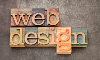 Seo y Diseño Web